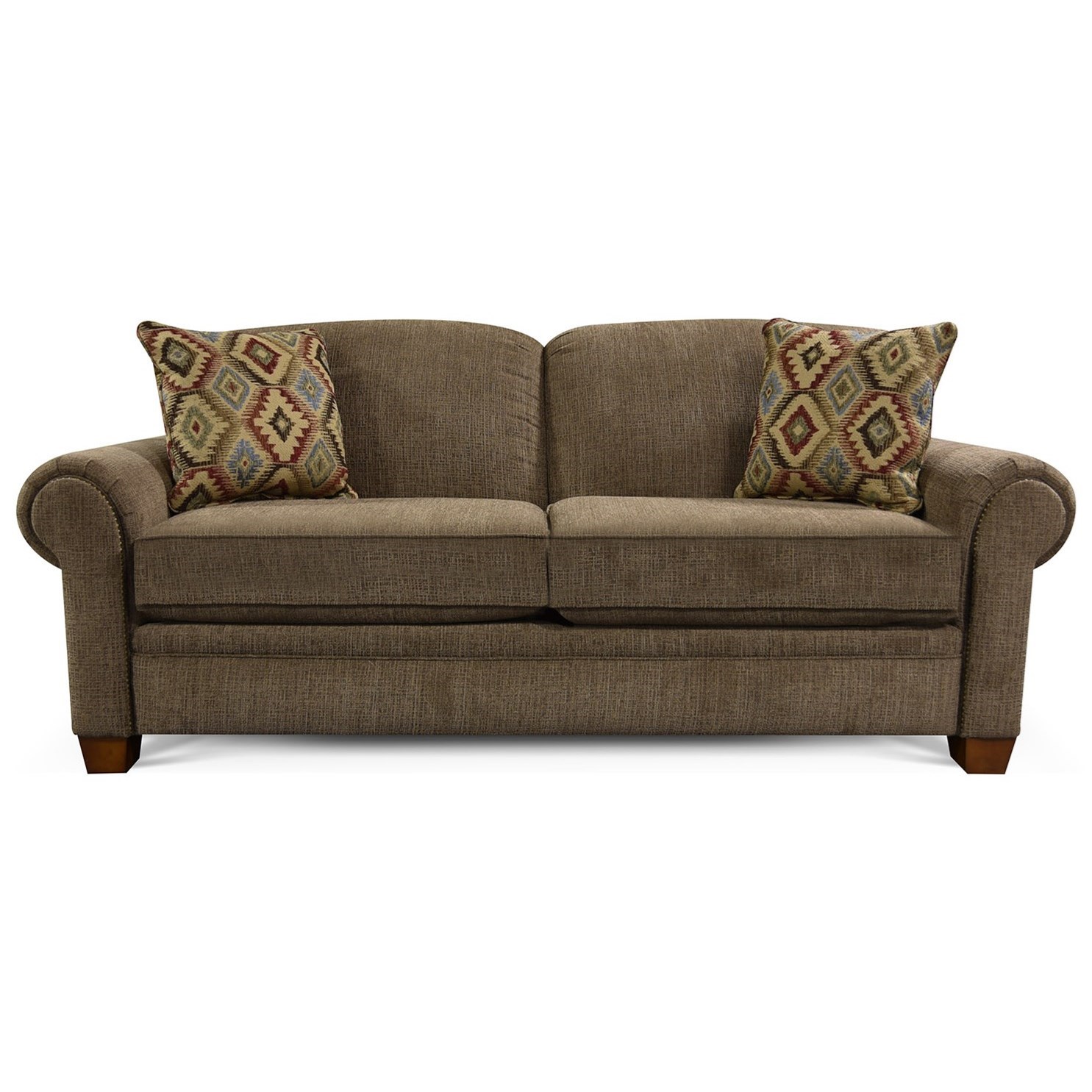 England inc couch cheap